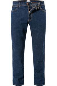 Wrangler Jeans Texas Slim W12S8311U