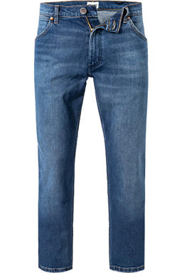 Stylingtipps Beschreibungsbild von Wrangler Jeans 11MWZ W1MZUH924