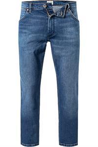 Wrangler Jeans 11MWZ W1MZUH924