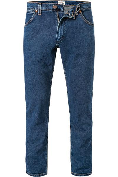 Wrangler Jeans 11MWZ W1MZUH923Normbild