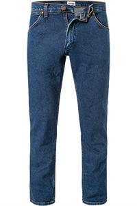 Wrangler Jeans 11MWZ W1MZUH923