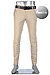 Hose Rob, Slim Fit, Revolutional®, beige - beige
