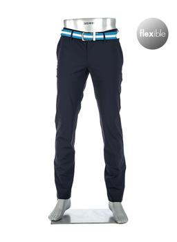 Stylingtipps Beschreibungsbild von Alberto Bike Regular Fit Runner-D 83552951/899