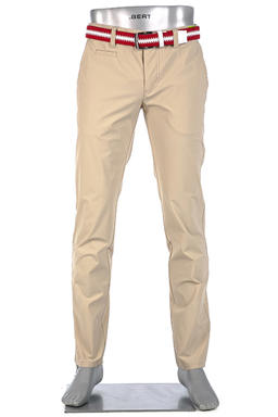 Stylingtipps Beschreibungsbild von Alberto Golf Regular Fit Rookie 13715751/520
