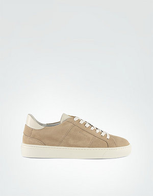 Bogner Schuhe Damen New Salzburg 33 201-6952/68