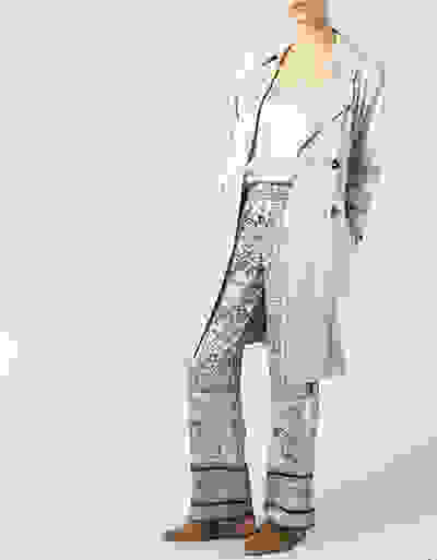 Loader Placeholder