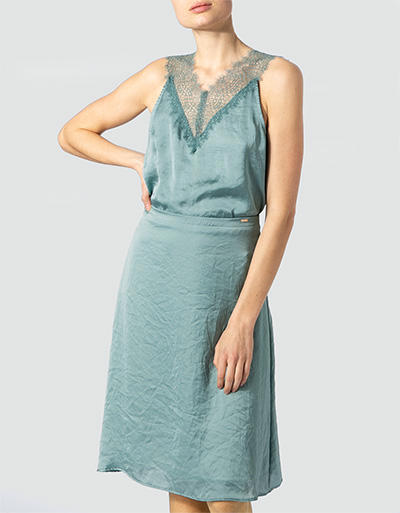 CINQUE Damen Top Citjalda 5693-4206/70 Image 0