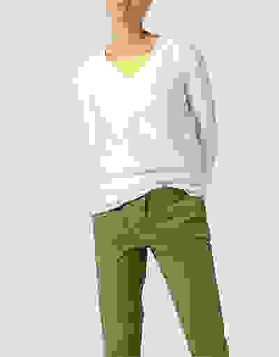 Loader Placeholder