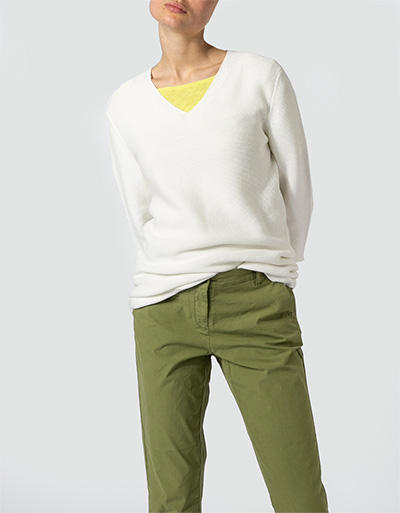 Marc O'Polo Damen Pullover 002 6006 60297/123 Image 0