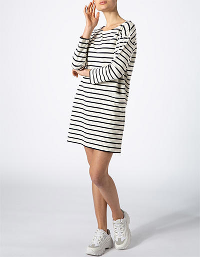 Marc O'Polo Damen Kleid 002 3056 59137/A51