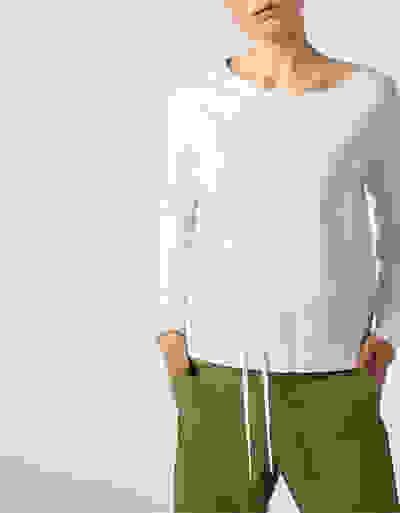 Loader Placeholder