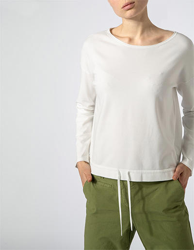 Marc O'Polo Damen Pullover 002 5183 60241/123 Image 0
