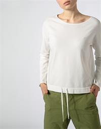 Marc O'Polo Damen Pullover 002 5183 60241/123