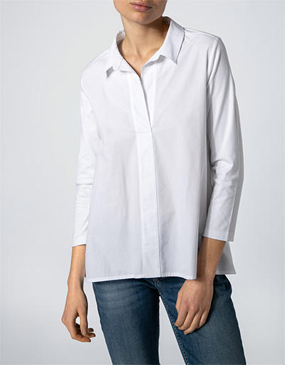 Marc O'Polo Damen Bluse 002 3057 52425/100 Image 0