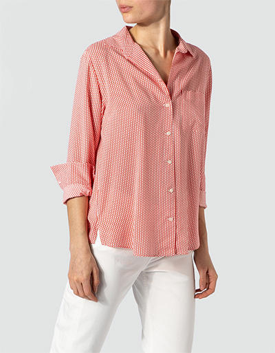 Marc O'Polo Damen Bluse 002 1055 42299/D10 Image 0