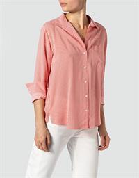 Marc O'Polo Damen Bluse 002 1055 42299/D10