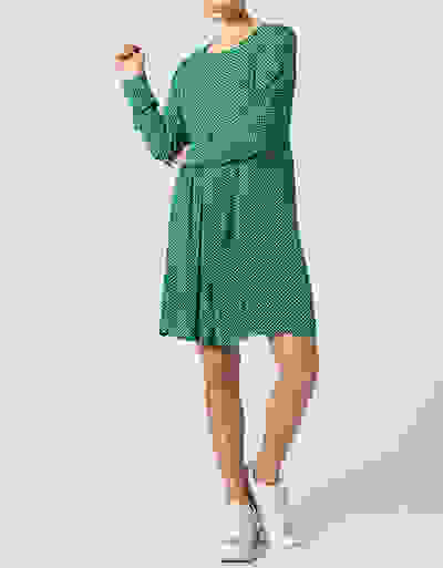 Loader Placeholder