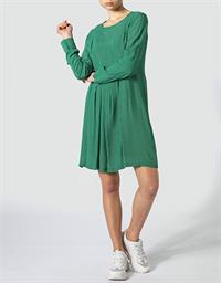 Marc O'Polo Damen Kleid 002 0865 21113/B21