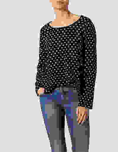 Loader Placeholder