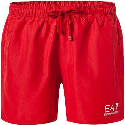 EA7 Badeshorts 902000/CC721/00074