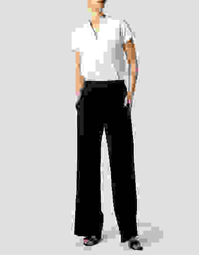 Loader Placeholder