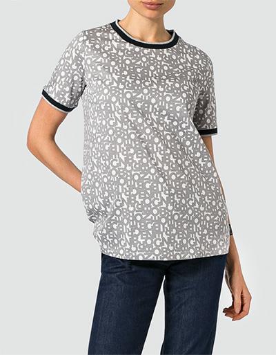 Bogner T-Shirt Joana 5659/3707/011 Image 0