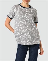 Bogner T-Shirt Joana 5659/3707/011