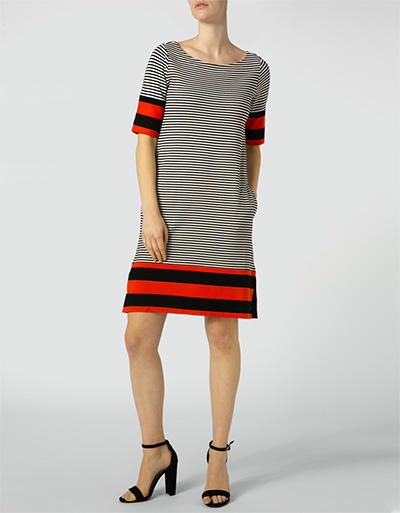 Bogner Damen Kleid Josefina 6670/3718/026