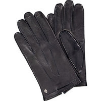Roeckl Handschuhe 11011/563/559