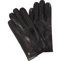 Roeckl Handschuhe 11011/563/000