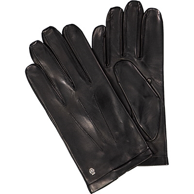 Roeckl Handschuhe 11011/563/000Normbild