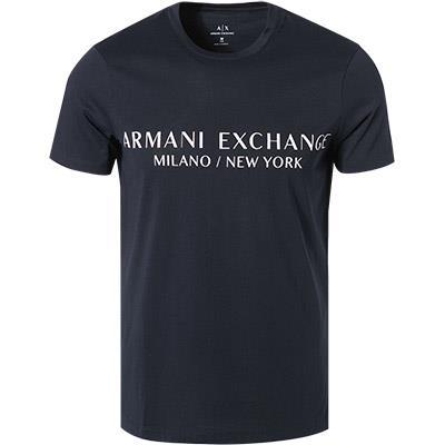 ARMANI EXCHANGE T-Shirt 8NZT72/Z8H4Z/1510