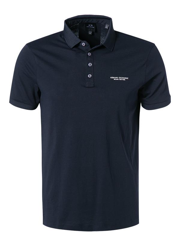 Armani polo t shirt on sale