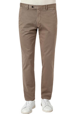 Stylingtipps Beschreibungsbild von OSCAR JACOBSON Hose Danwick 51764305/425