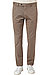 Chino, Baumwolle, khaki - khaki