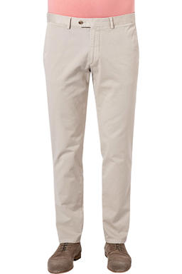 Stylingtipps Beschreibungsbild von OSCAR JACOBSON Hose Danwick 51764305/485