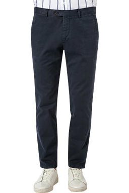 Stylingtipps Beschreibungsbild von OSCAR JACOBSON Hose Danwick 51764305/201