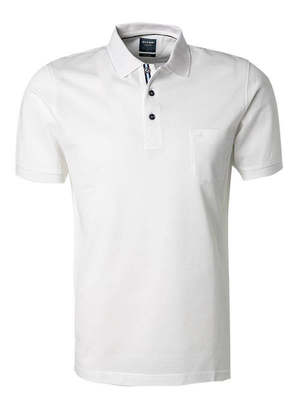 OLYMP Casual Polo-Shirt 5401/52/00