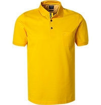 OLYMP Casual Polo-Shirt 5401/52/52