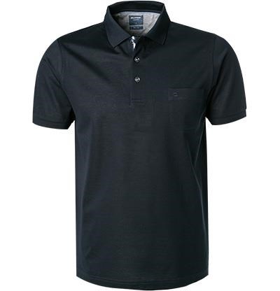 OLYMP Casual Polo-Shirt 5401/52/14