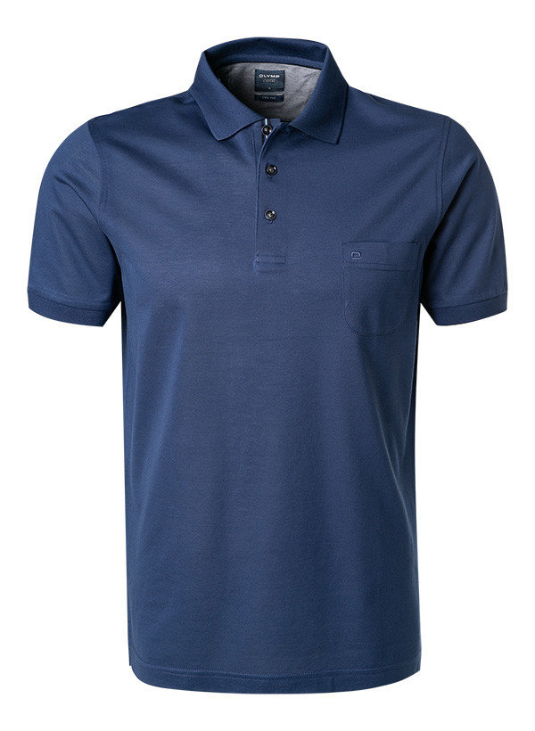 OLYMP Casual Polo-Shirt 5401/52/96