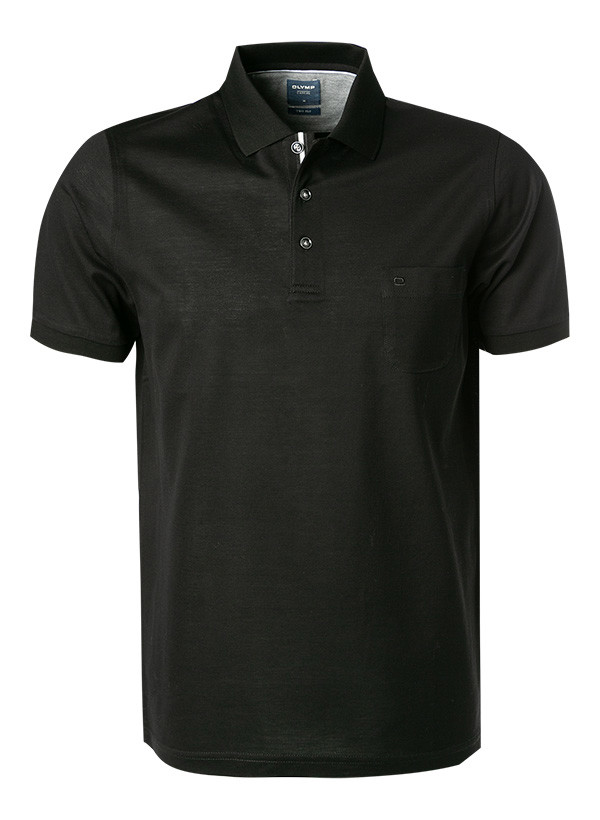 OLYMP Casual Polo-Shirt 5401/52/68
