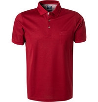 OLYMP Casual Polo-Shirt 5401/52/39