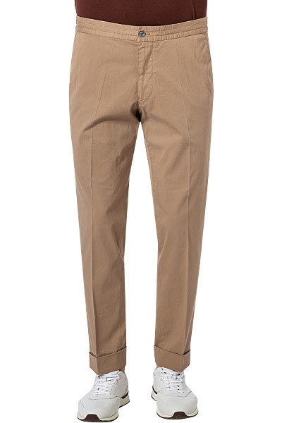 OSCAR JACOBSON Hose Nolan 52115034/422