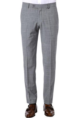 Stylingtipps Beschreibungsbild von HECHTER PARIS Hose 40254/100121/920
