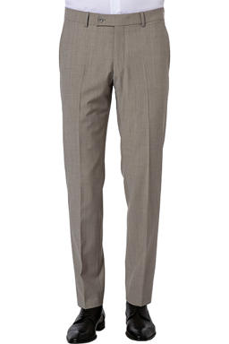 Stylingtipps Beschreibungsbild von HECHTER PARIS Hose 40254/100123/410