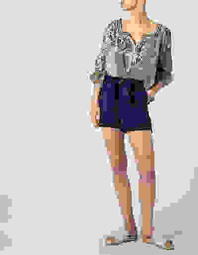 Loader Placeholder