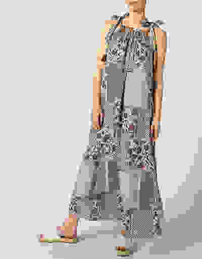 Loader Placeholder