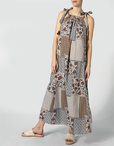 Pepe Jeans Damen Kleid Mia PL952671/0AA Image 0