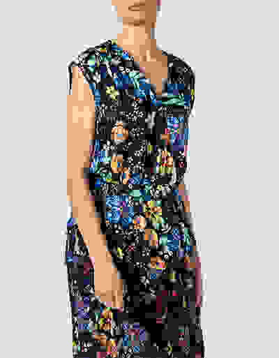 Loader Placeholder
